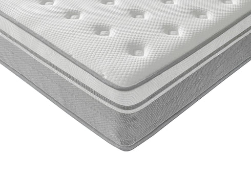 Luna mattress